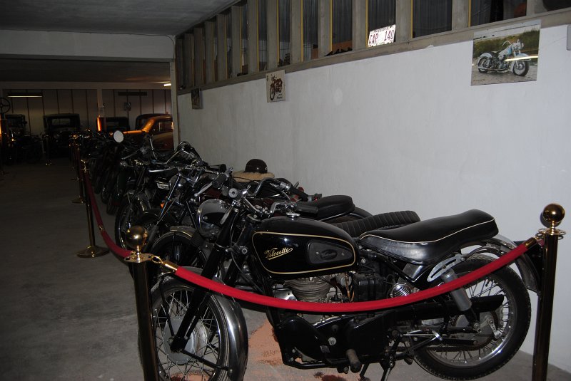 DSC_0092.JPG