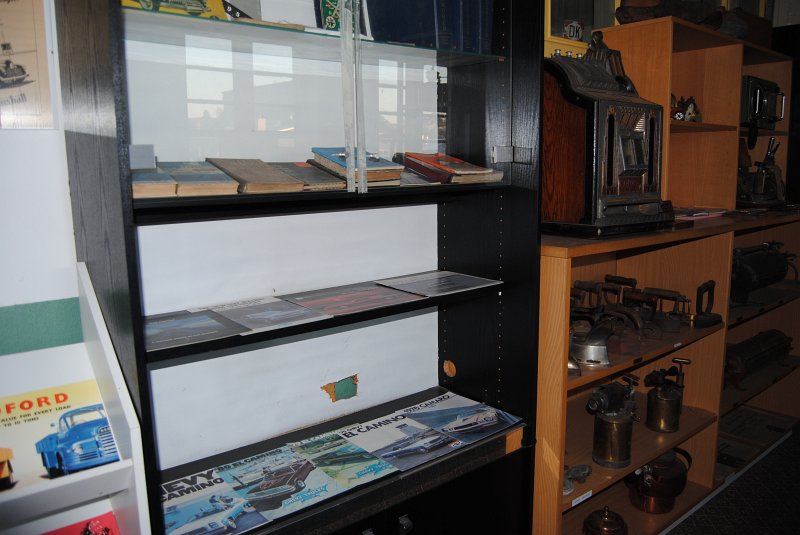 DSC_0095.JPG