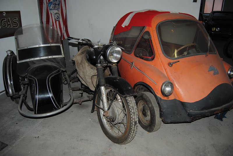 DSC_0112.JPG