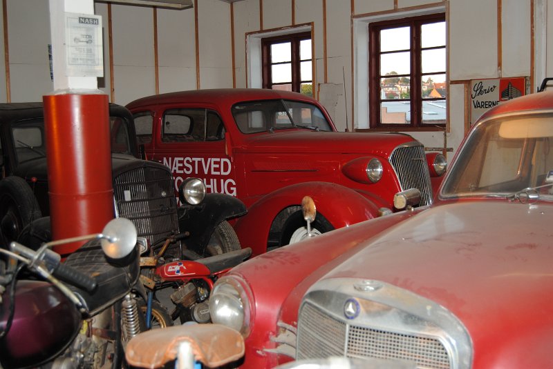DSC_0119.JPG