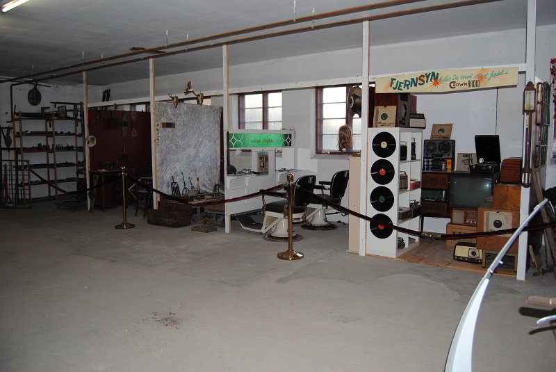 DSC_0122.JPG