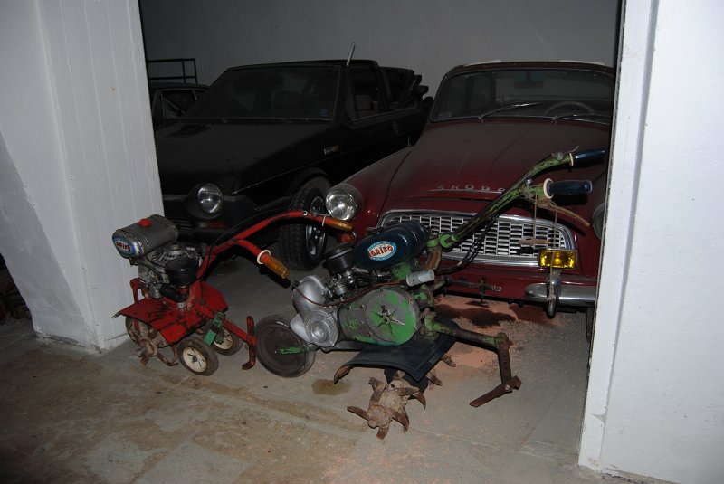 DSC_0133.JPG