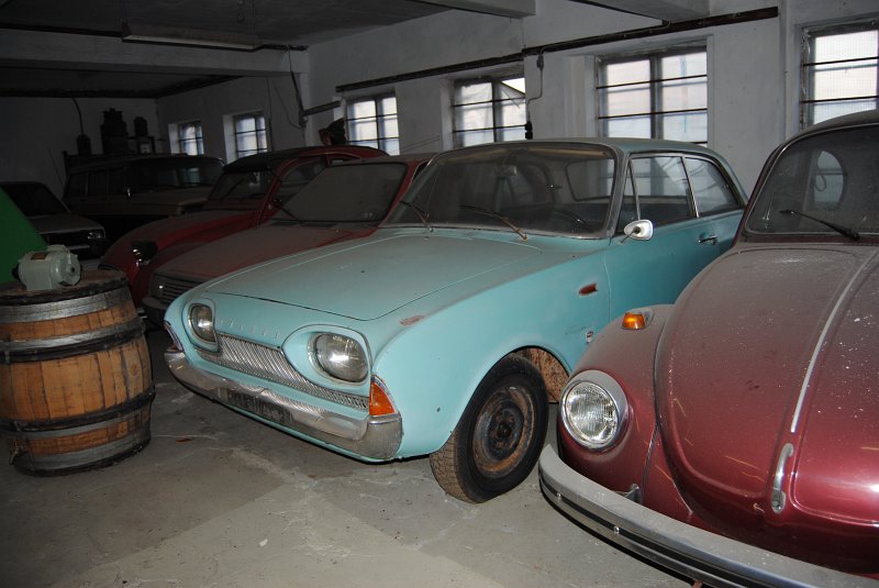 DSC_0149.JPG