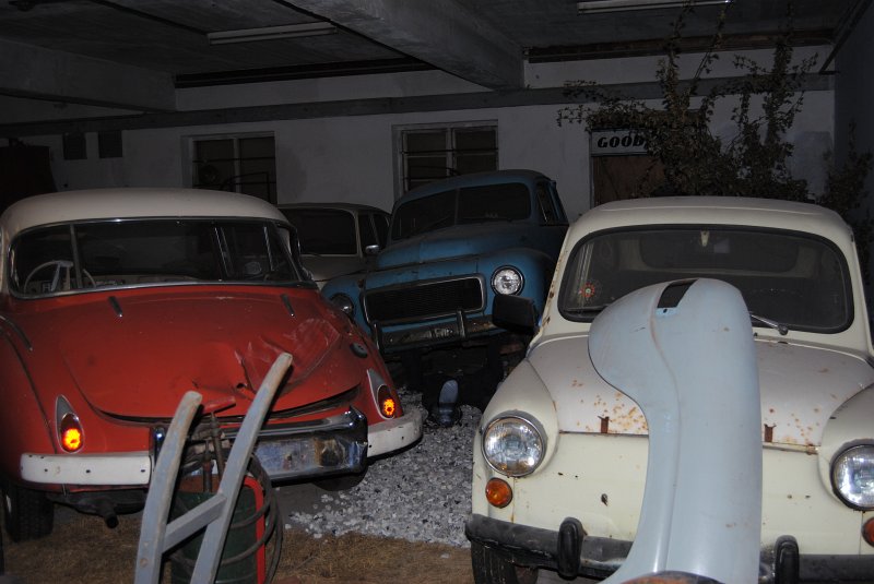 DSC_0168.JPG