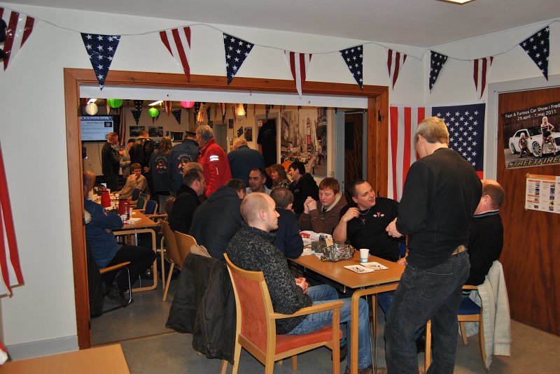 DSC_0009.JPG