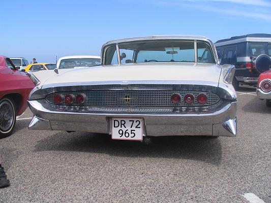 IMG_1197.JPG