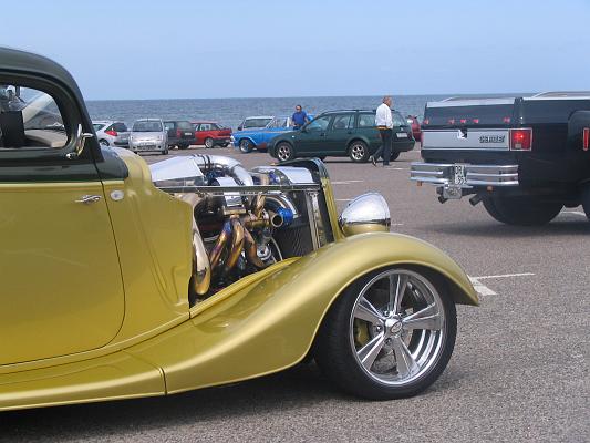 IMG_1214.JPG