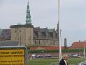 IMG_1216