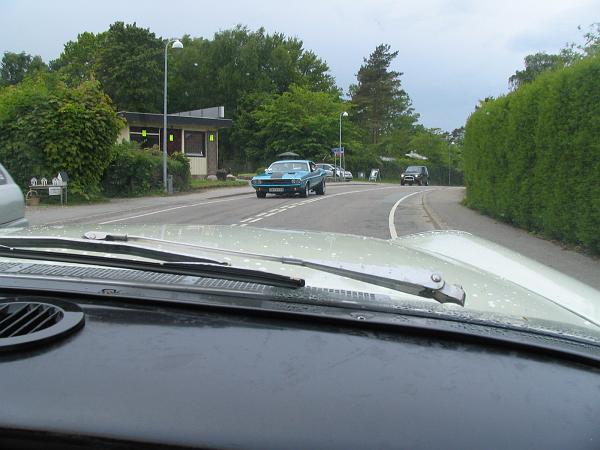 IMG_1853.JPG