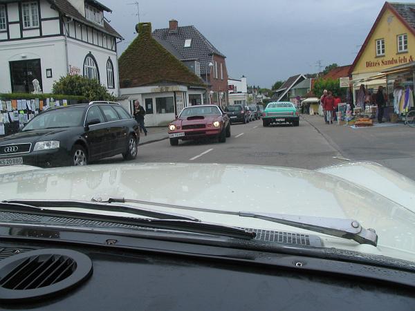 IMG_1860.JPG