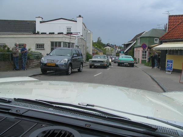 IMG_1861.JPG