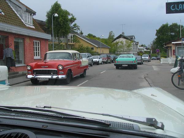 IMG_1863.JPG