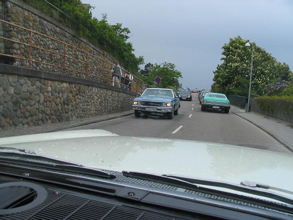 IMG_1874.JPG
