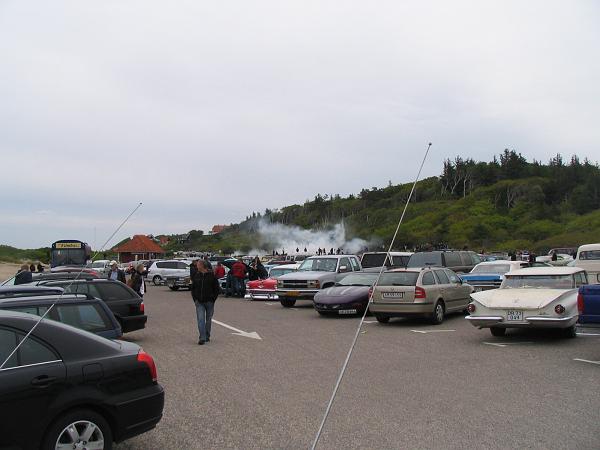 IMG_1884.JPG