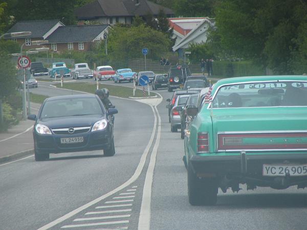 IMG_1914.JPG