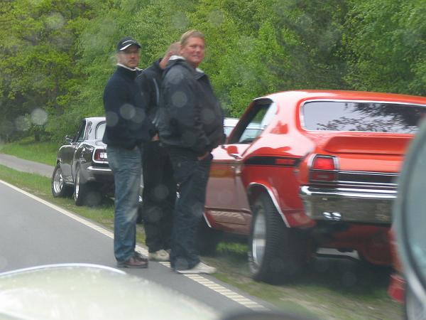 IMG_1924.JPG