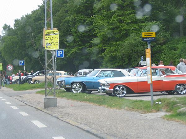 IMG_1926.JPG
