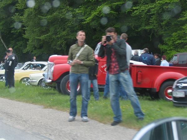 IMG_1927.JPG