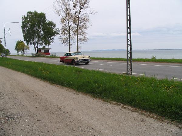 IMG_1929.JPG