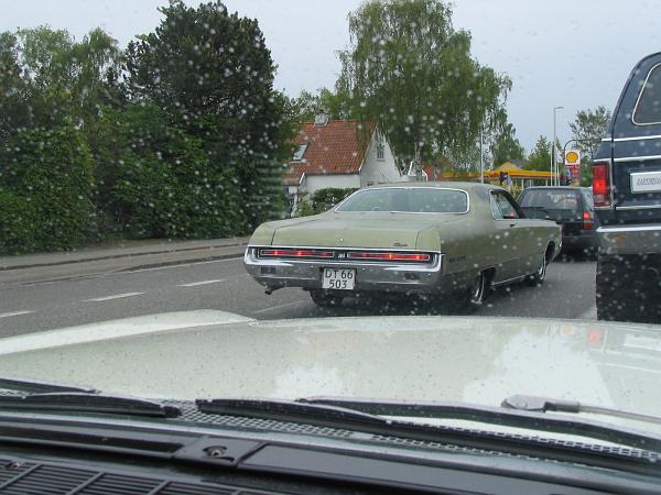 IMG_1969.JPG