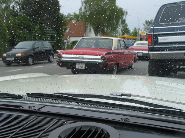 IMG_1971.JPG