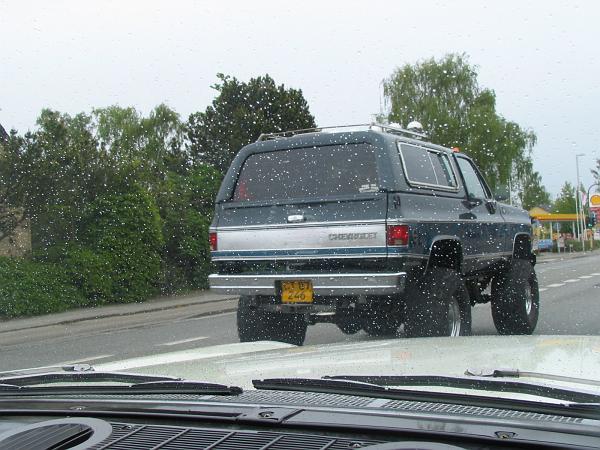 IMG_1974.JPG