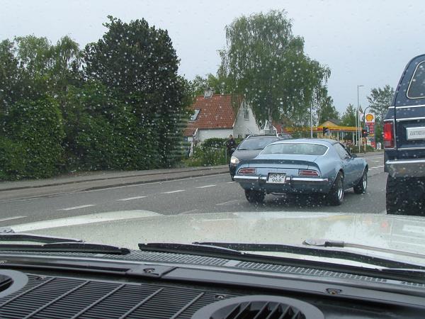 IMG_1975.JPG