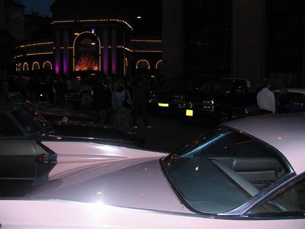 IMG_2012.JPG