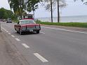 IMG_1939