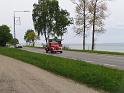 IMG_1951