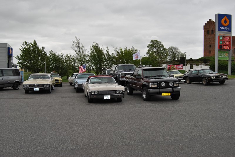 DSC_0035.JPG