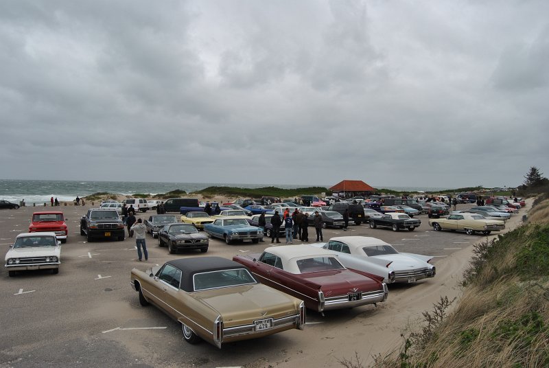 DSC_0050.JPG