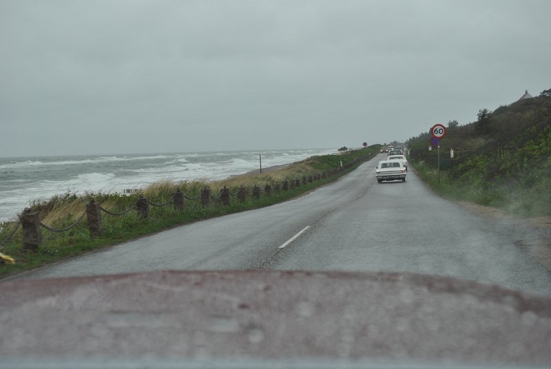 DSC_0121.JPG