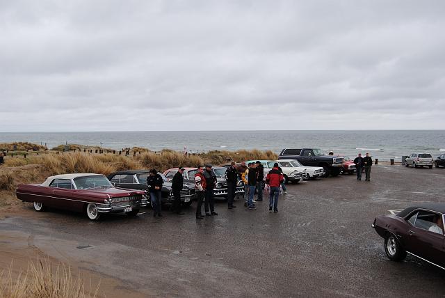 DSC_0045.JPG
