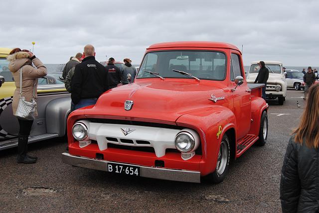 DSC_0084.JPG