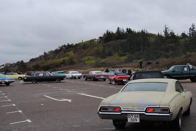 DSC_0093.JPG