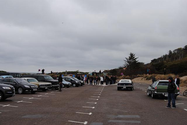 DSC_0096.JPG