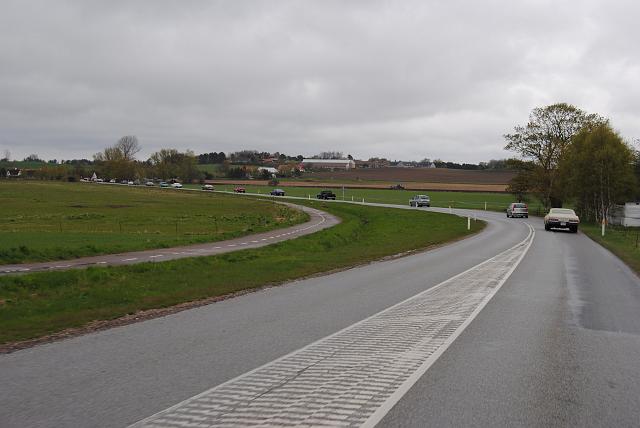 DSC_0108.JPG