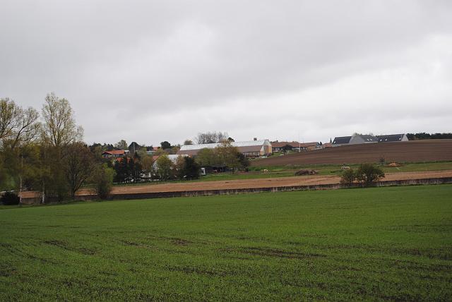 DSC_0109.JPG