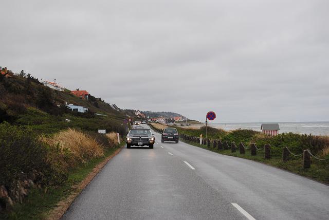 DSC_0136.JPG