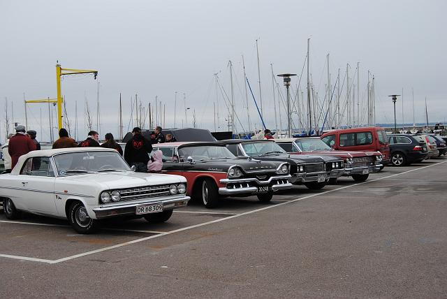 DSC_0144.JPG