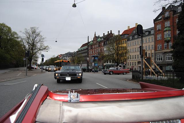 DSC_0156.JPG