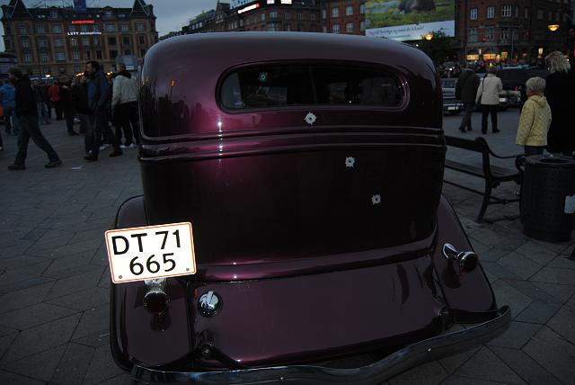 DSC_0171.JPG