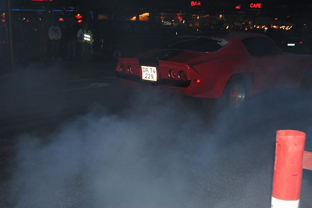 DSC_0184.JPG
