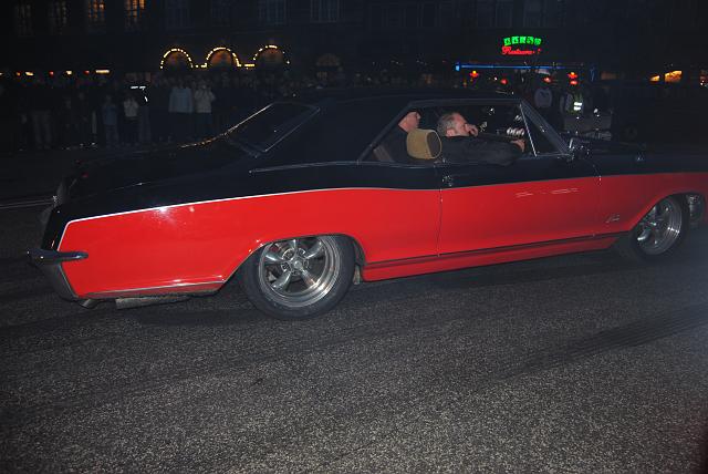 DSC_0185.JPG