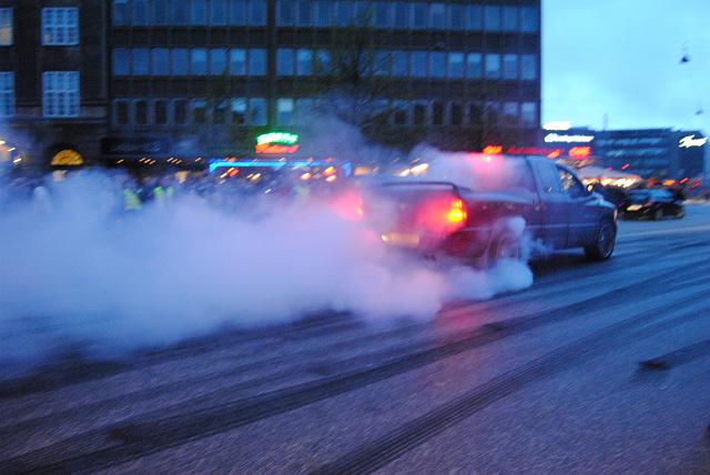 DSC_0192.JPG