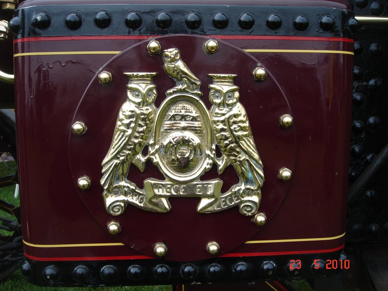 DSC04903.JPG