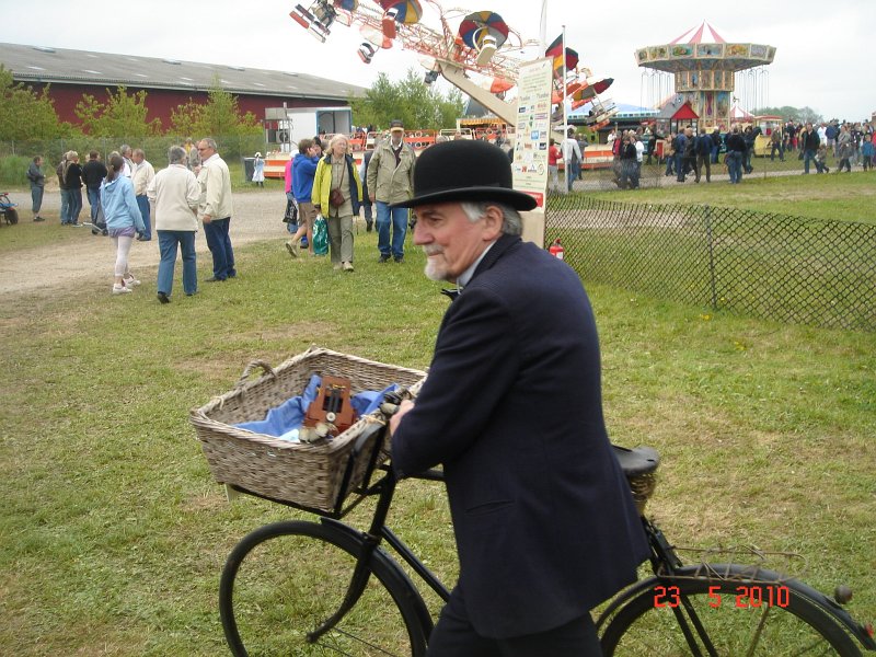 DSC04908.JPG