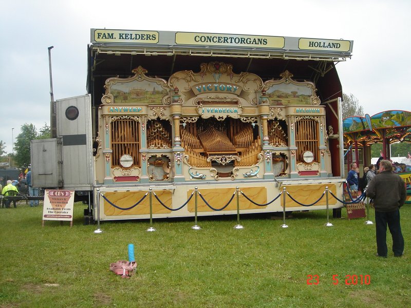 DSC04938.JPG