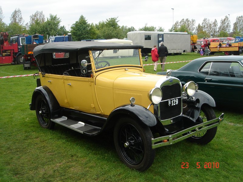 DSC04995.JPG